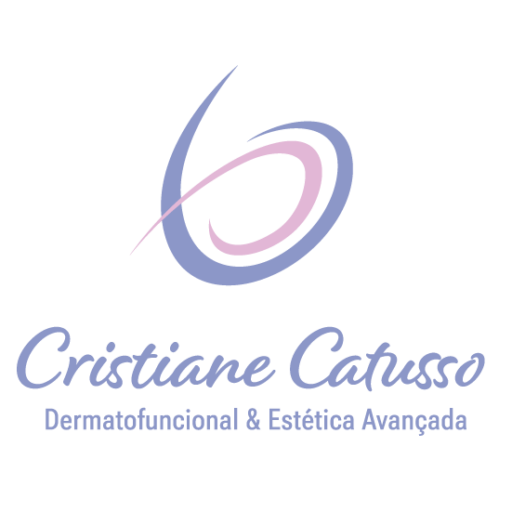 Curso Estética Integrativa e Ortomolecular para iniciante