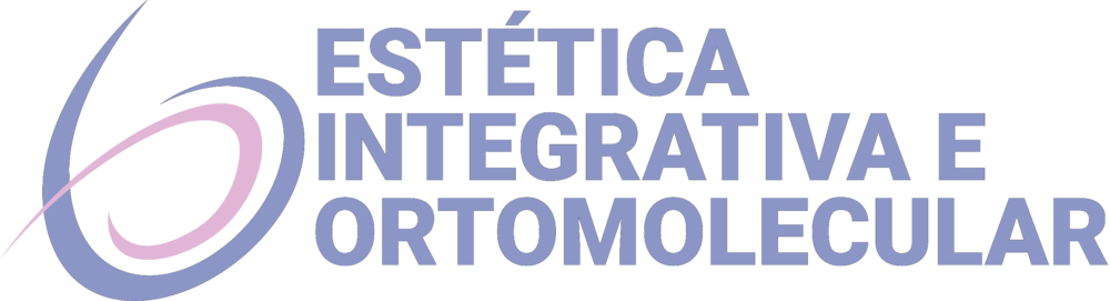 Curso Estética Integrativa e Ortomolecular para iniciante - Image 2